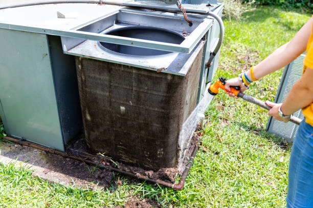 Best Ventilation Cleaning Services  in West Alexandria, OH