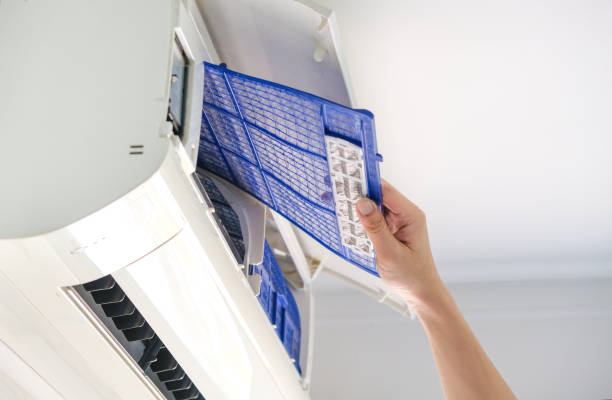 Best HVAC Maintenance and Cleaning  in West Alexandria, OH