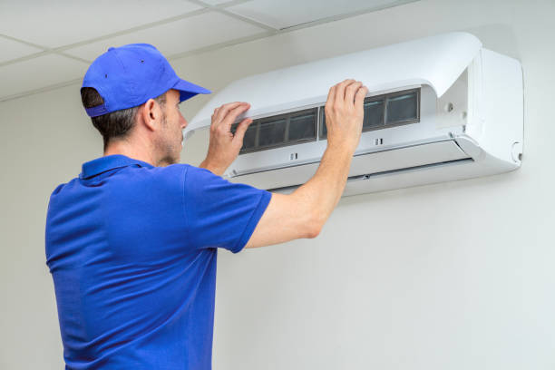 Best Affordable Duct Cleaning Services  in West Alexandria, OH