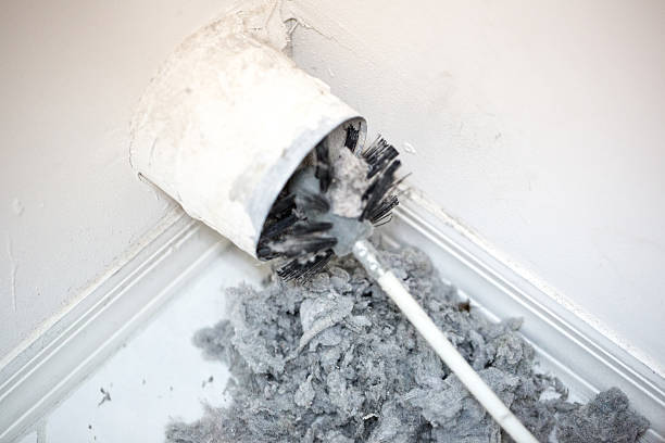 Best Ventilation Cleaning Services  in West Alexandria, OH