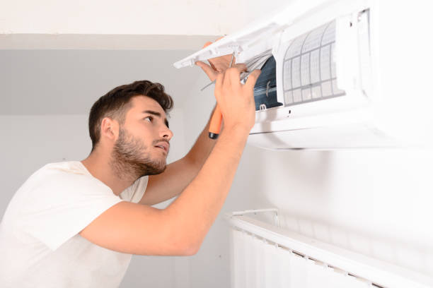  West Alexandria, OH Airduct Cleaning Pros